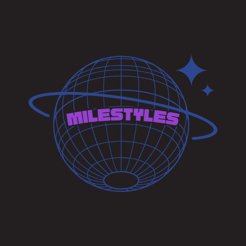 Milestyles